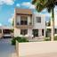 3 bedroom detached house for sale mandria pafou paphos 1677953 thumbnail 10895725