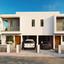 3 bedroom detached house for sale mandria pafou paphos 1677953 thumbnail 10895727