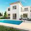 3 bedroom detached house for sale mandria pafou paphos 1677953 thumbnail 10895728