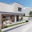 3 bedroom detached house for sale souni zanakia limassol 7982953 thumbnail 11777368