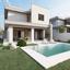 3 bedroom detached house for sale souni zanakia limassol 7982953 thumbnail 11777369