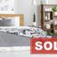 3 bedroom detached house sold mesogi paphos 1272953 thumbnail 6016351