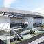 3 bedroom penthouse for sale livadia larnacas larnaca 1512953 thumbnail 13229580