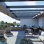 3 bedroom penthouse for sale livadia larnacas larnaca 1512953 thumbnail 13229584