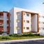3 bedroom penthouse for sale verengaria limassol limassol 1679953 thumbnail 14384429