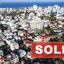 3 bedroom penthouse sold larnaca municipality larnaca 1229953 thumbnail 1893562