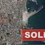 3 bedroom penthouse sold larnaca municipality larnaca 1229953 thumbnail 1893563