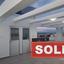3 bedroom penthouse sold larnaca municipality larnaca 1229953 thumbnail 1893564