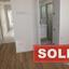 3 bedroom penthouse sold larnaca municipality larnaca 1229953 thumbnail 1893565