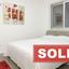 3 bedroom penthouse sold larnaca municipality larnaca 1229953 thumbnail 1893566