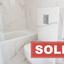 3 bedroom penthouse sold larnaca municipality larnaca 1229953 thumbnail 1893567