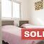 3 bedroom penthouse sold larnaca municipality larnaca 1229953 thumbnail 1893568