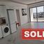 3 bedroom penthouse sold larnaca municipality larnaca 1229953 thumbnail 1893569