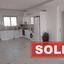 3 bedroom penthouse sold larnaca municipality larnaca 1229953 thumbnail 1893570