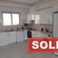 3 bedroom penthouse sold larnaca municipality larnaca 1229953 thumbnail 1893571