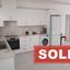 3 bedroom penthouse sold larnaca municipality larnaca 1229953 thumbnail 1893572
