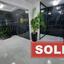 3 bedroom penthouse sold larnaca municipality larnaca 1229953 thumbnail 1893573