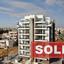 3 bedroom penthouse sold larnaca municipality larnaca 1229953 thumbnail 1893574