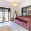 4 bedroom detached house for rent petrou kai pavlou limassol 8945953 thumbnail 17733760