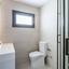 4 bedroom detached house for rent petrou kai pavlou limassol 8945953 thumbnail 17733762