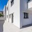 4 bedroom detached house for rent petrou kai pavlou limassol 8945953 thumbnail 17733764