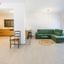 4 bedroom detached house for rent petrou kai pavlou limassol 8945953 thumbnail 17733766