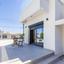 4 bedroom detached house for rent petrou kai pavlou limassol 8945953 thumbnail 17733768
