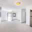 4 bedroom detached house for rent petrou kai pavlou limassol 8945953 thumbnail 17733771