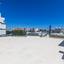 4 bedroom detached house for rent petrou kai pavlou limassol 8945953 thumbnail 17733773