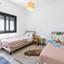 4 bedroom detached house for rent petrou kai pavlou limassol 8945953 thumbnail 17733779