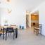 4 bedroom detached house for rent petrou kai pavlou limassol 8945953 thumbnail 17733782