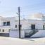 4 bedroom detached house for rent petrou kai pavlou limassol 8945953 thumbnail 17733787