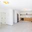 4 bedroom detached house for rent petrou kai pavlou limassol 8945953 thumbnail 17733789