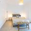 4 bedroom detached house for rent petrou kai pavlou limassol 8945953 thumbnail 17733790