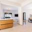 4 bedroom detached house for rent petrou kai pavlou limassol 8945953 thumbnail 17733792