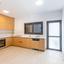 4 bedroom detached house for rent petrou kai pavlou limassol 8945953 thumbnail 17733793