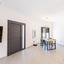 4 bedroom detached house for rent petrou kai pavlou limassol 8945953 thumbnail 17733795