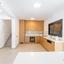 4 bedroom detached house for rent petrou kai pavlou limassol 8945953 thumbnail 17733796