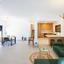 4 bedroom detached house for rent petrou kai pavlou limassol 8945953 thumbnail 17733797