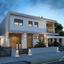 4 bedroom detached house for sale dali nicosia 1072953 thumbnail 16243495