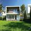 4 bedroom detached house for sale dali nicosia 1072953 thumbnail 16243496