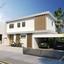 4 bedroom detached house for sale dali nicosia 1072953 thumbnail 16243497