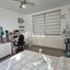 4 bedroom detached house for sale latsia nicosia 1727953 thumbnail 16647773