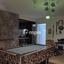 4 bedroom detached house for sale latsia nicosia 1727953 thumbnail 16647779
