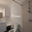 4 bedroom detached house for sale latsia nicosia 1727953 thumbnail 16647780