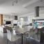 4 bedroom detached house for sale latsia nicosia 1727953 thumbnail 16647782