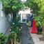 4 bedroom detached house for sale latsia nicosia 1727953 thumbnail 16647785