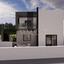 4 bedroom detached house for sale latsia nicosia 7874953 thumbnail 16809384