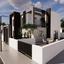 4 bedroom detached house for sale latsia nicosia 7874953 thumbnail 16809386