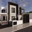 4 bedroom detached house for sale latsia nicosia 7874953 thumbnail 16809387